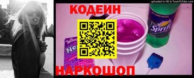 ECSTASY Моздок