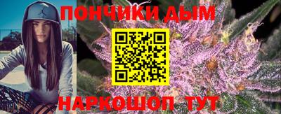 ECSTASY Моздок
