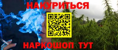 ECSTASY Моздок
