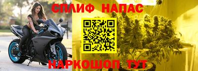 ECSTASY Моздок